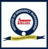 Institute of Emergency Management of Nigeria